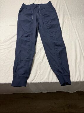 lululemon athletica women’s dance studio Joggers
